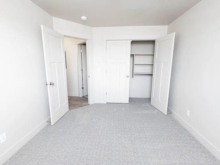 6327 N Freedom Rd — Photo 12