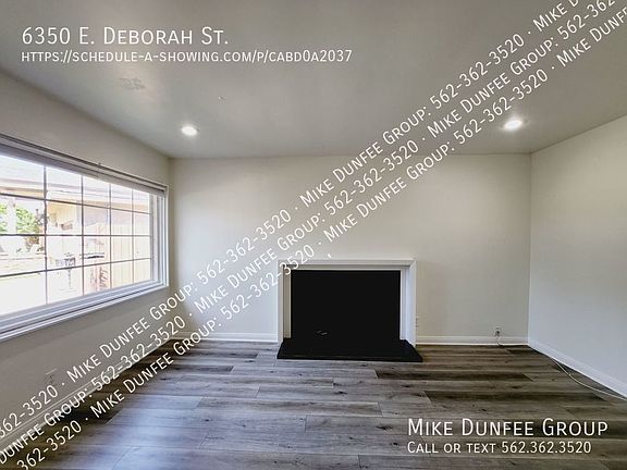 2nd image of 6350 E Deborah St