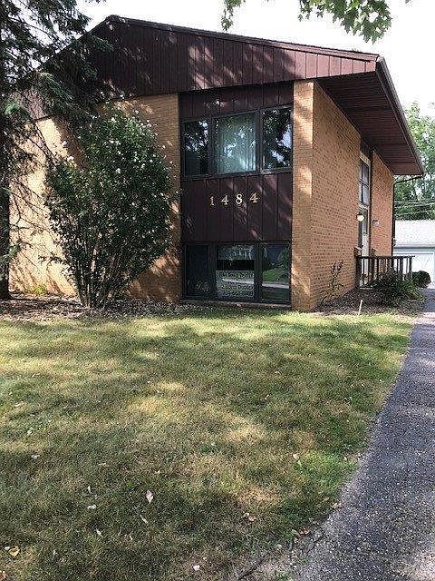 1st image of 1484 W Liberty St #2