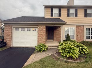 7687 Sweetwood Ct, Dublin, OH 43016