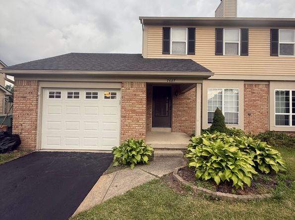 7687 Sweetwood Ct