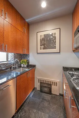 Rented by Halstead Real Estate | media 26