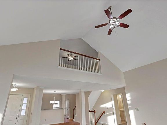 2nd image of 4785 Saint Andrews Dr