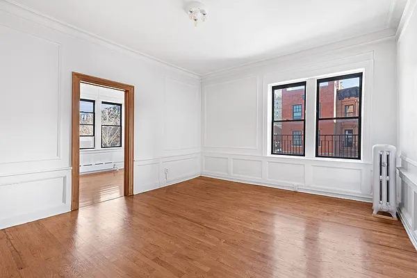 Rented by Compass | media 5