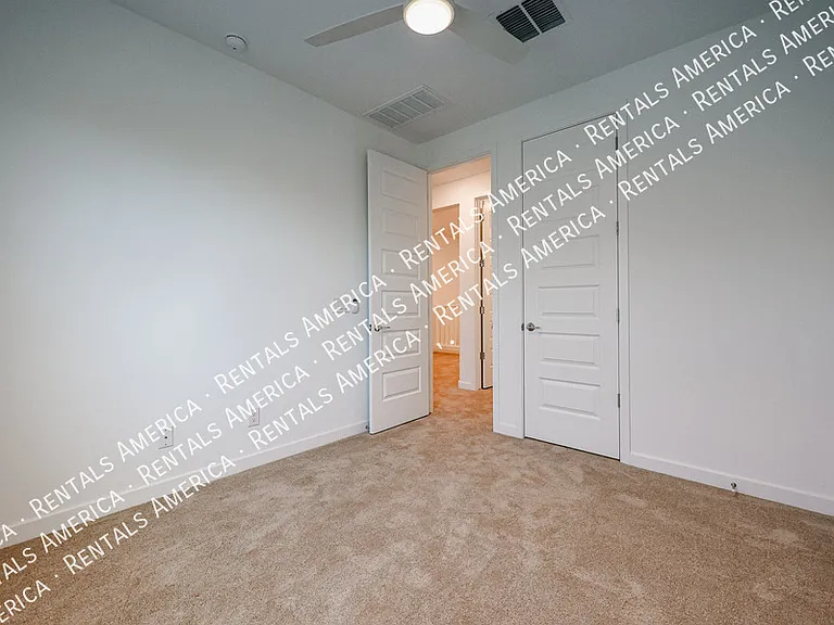 4077 S Sabrina Dr #21 — Photo 14
