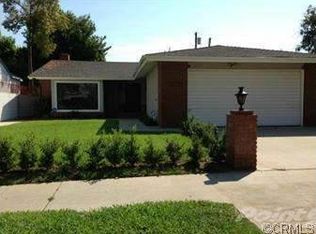 10440 Moorpark St, North Hollywood, CA 91602