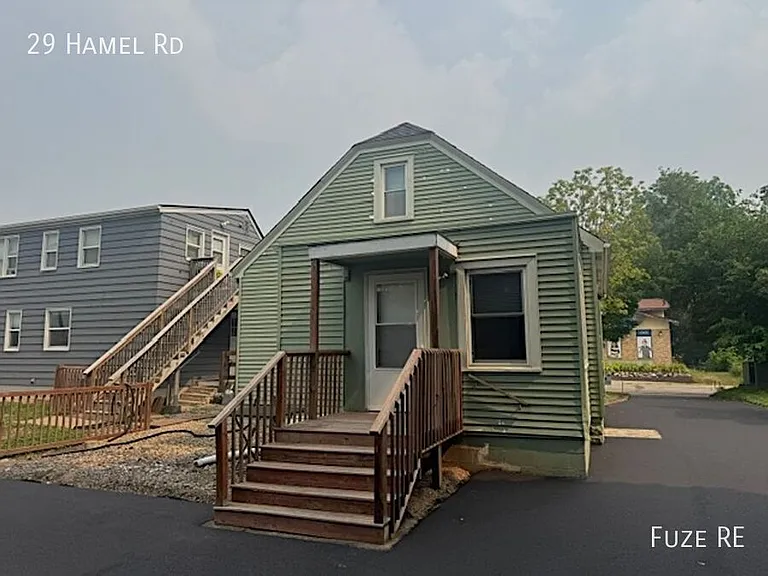 29 Hamel Rd — Photo 3