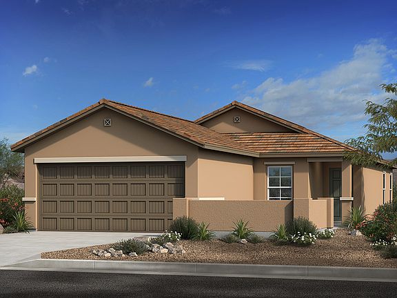 4th image of Linder Drive And Latimore Dr #Edds3u