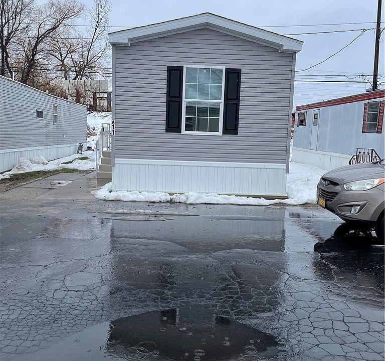1st image of 3473 S Park Ave Lot A11