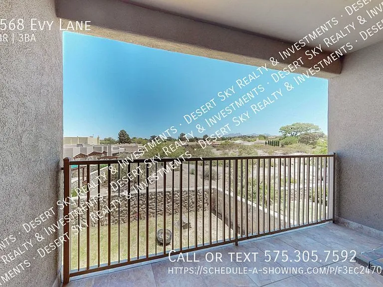 3568 Evy Ln — Photo 36
