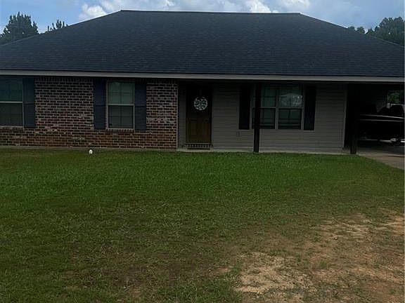 2nd image of 120 N Craig Rd