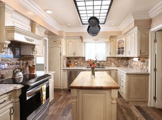 8259 Fenwick St, Sunland, CA 91040