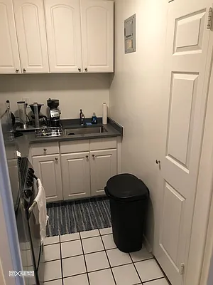 Rented by Citi Habitats | media 22