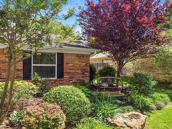 5th image of 2020 Portsmouth Dr