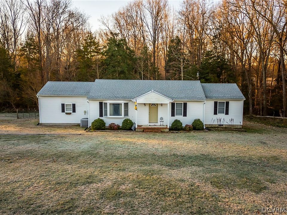 1st image of 7351 Woodville Ln