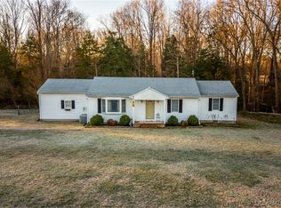 7351 Woodville Ln, Hanover, VA 23069