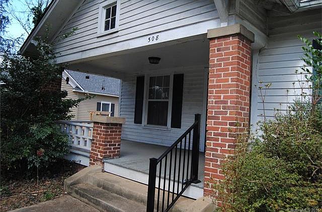 1st image of 508 Alexander St