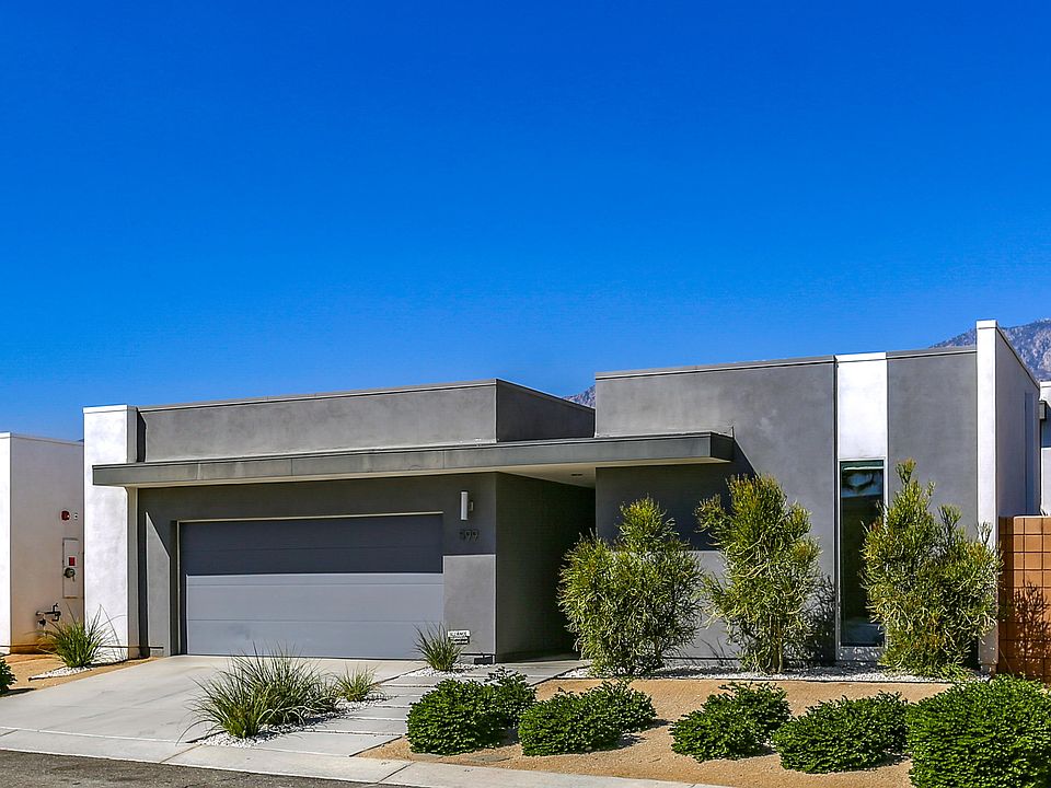 1st image of 599 Soriano Way