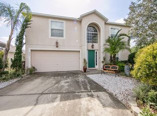 913 Kenbar Ave, Haines City, FL 33844