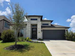 10022 Starry Night Ln, Manvel, TX 77578