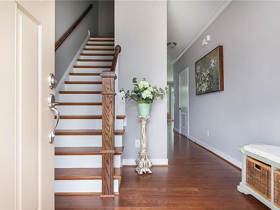 2nd image of 22 Village Park Ln