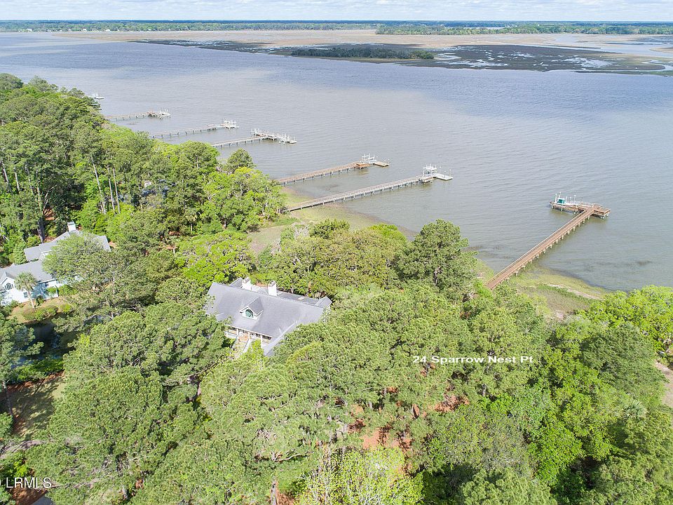 1st image of 24 Sparrow Nest Point