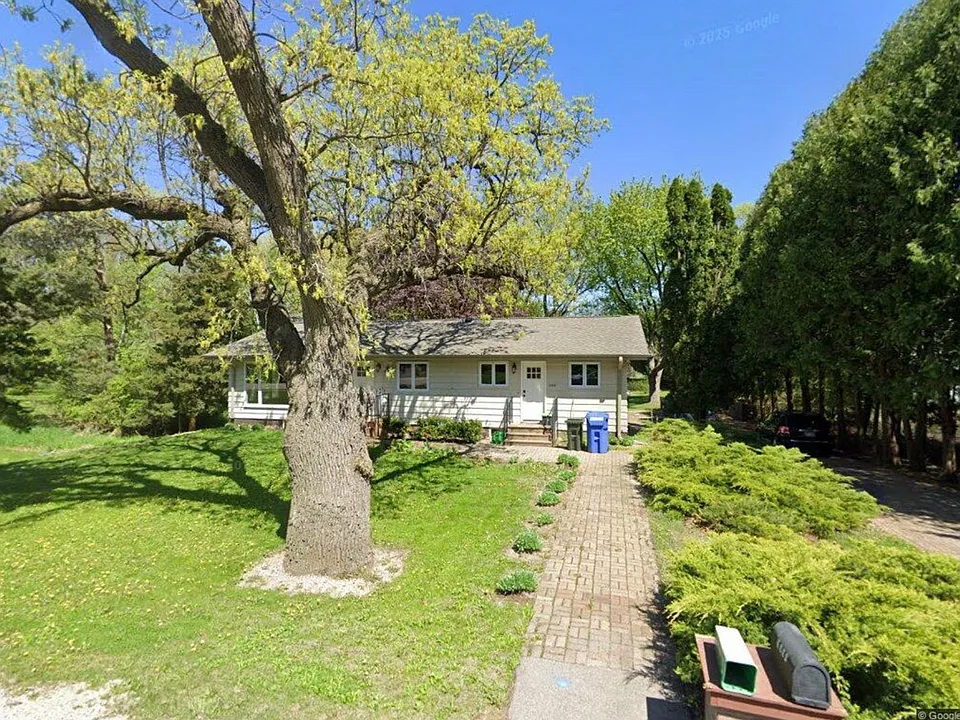 2364 S Syene Rd