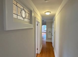 796 Inwood Terrace, Cliffside Park, NJ 07010