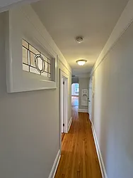 796 Inwood Terrace, #1