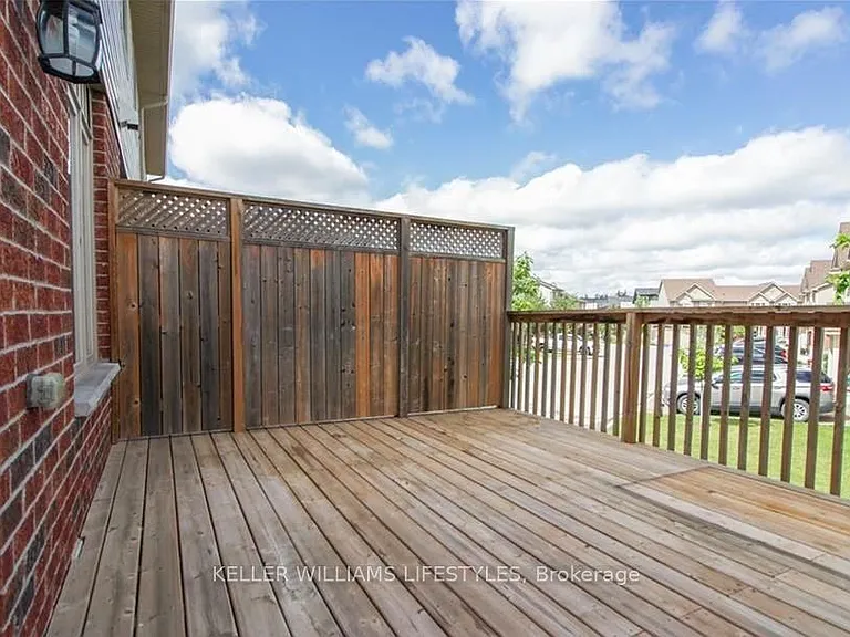 3415 Castle Rock Pl #14 — Photo 21