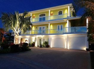 3607 Royal Palm Dr, Bradenton, FL 34210