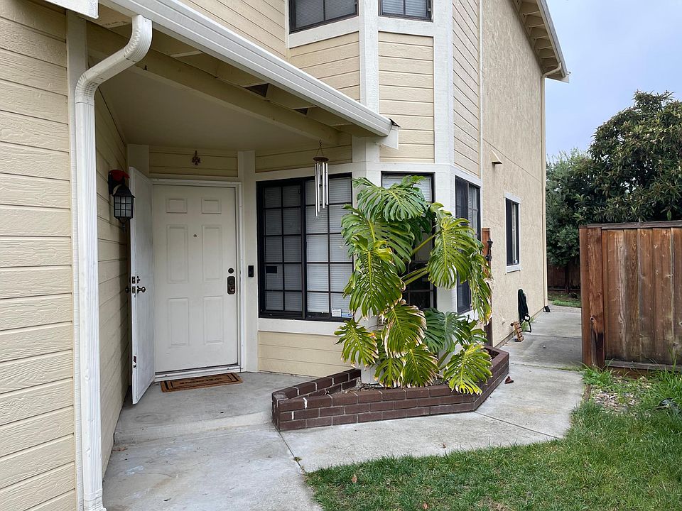 1st image of 4809 Kentfield Cmn