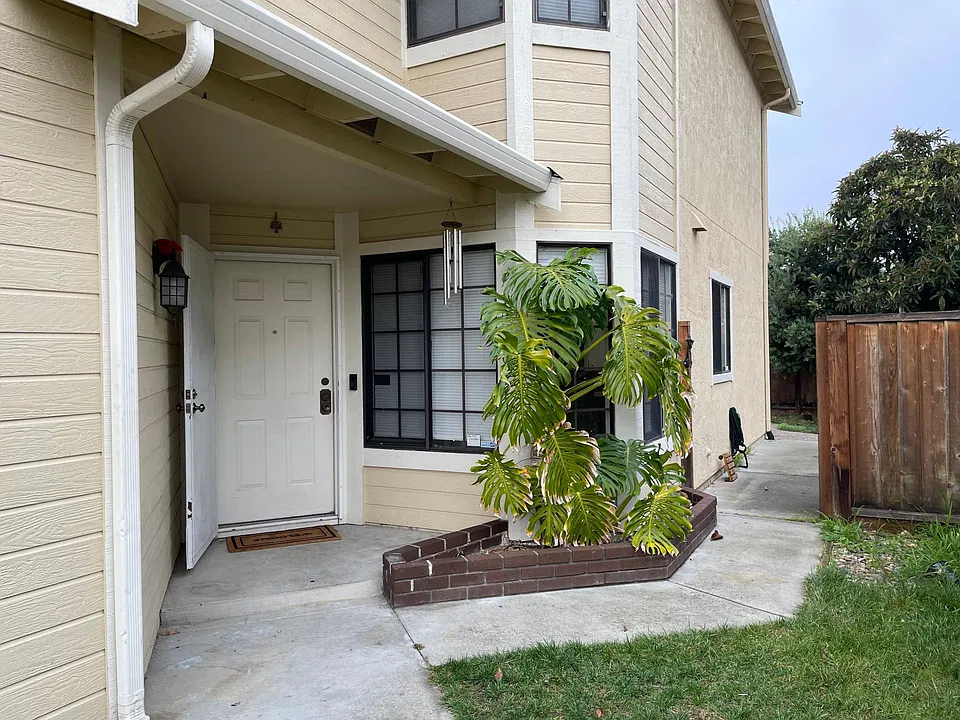 4809 Kentfield Cmn