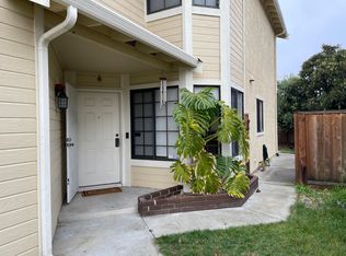 4809 Kentfield Cmn, Fremont, CA 94555