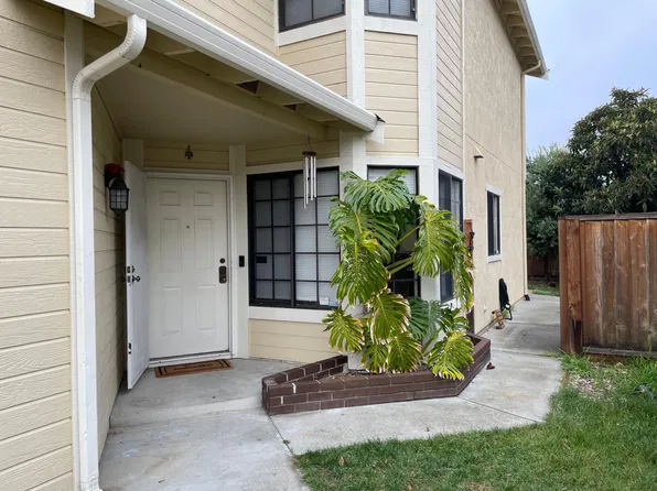 4809 Kentfield Cmn, Fremont, CA 94555