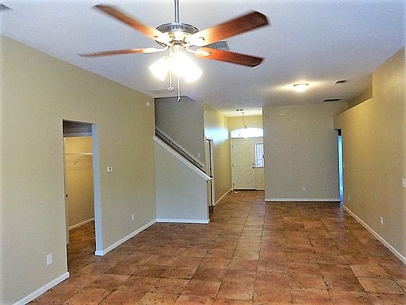 2nd image of 1244 Woodchurch Ln