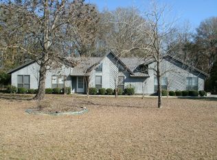 279 Vanceville County Line Rd, Tifton, GA 31794