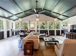 1893 Hickory Rd, Atlanta, GA 30341