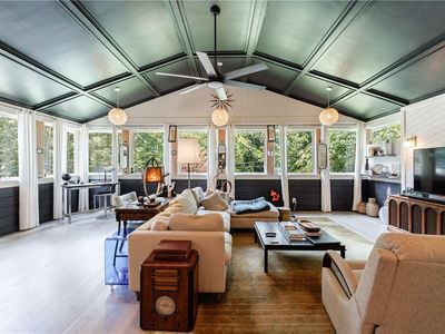 1893 Hickory Rd, Atlanta, GA, 30341