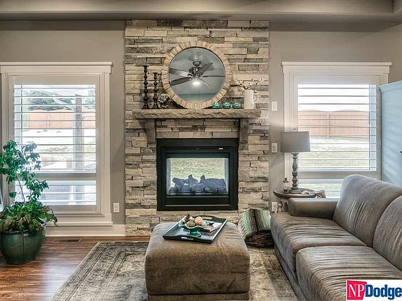 3rd image of 9802 S 68th Avenue Cir