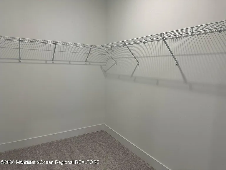 903 Navigator Ave — Photo 13