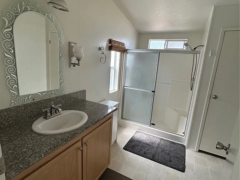 24 Gitana Ave — Photo 13