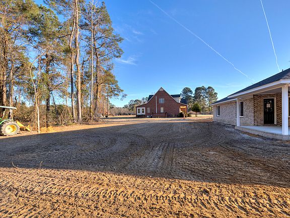 3rd image of 2161 Bloomville Hwy