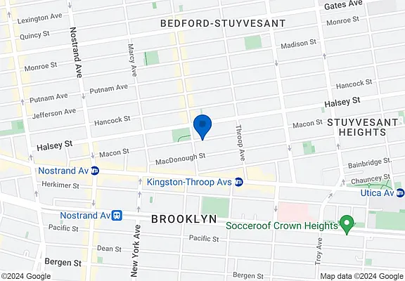 Rented by FLATS & PADS LLC | media 1