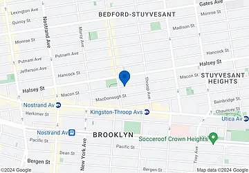 Rented by FLATS & PADS LLC