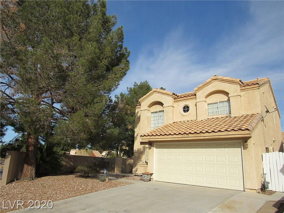 1st image of 2734 Pavero Way
