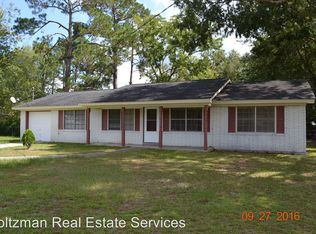 9 Dogwood St, Hinesville, GA 31313