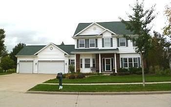 1st image of 4208 N Windcross Dr