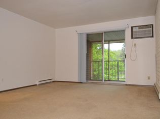 3213 Dody Ave APT 6, Michigan City, IN 46360