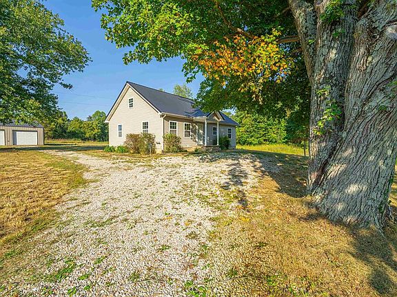4th image of 4336 Kentucky S #271